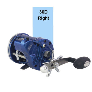 Metal Left/Right handle Casting Sea Fishing Reel Saltwater Baitcasting Reel Coil 12 Ball Bearings Cast Drum Wheel